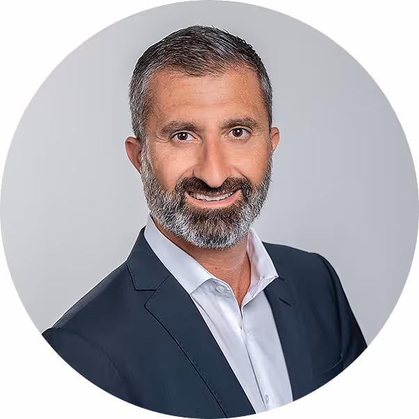 Martin Thuma Private Household & Property Services